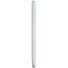 Стилус Xiaomi Redmi Stylus, green